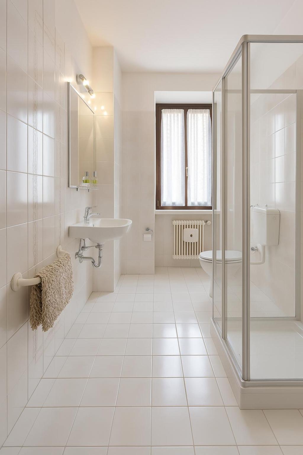 Albergo Locanda Corona Ballino Exterior photo